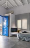 Туры в отель Villa Maria Studios & Suites Туры в отель Villa Maria Studios & Suites