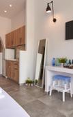 Туры в отель Villa Maria Studios & Suites Туры в отель Villa Maria Studios & Suites