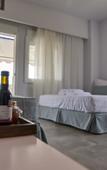 Туры в отель Villa Maria Studios & Suites Туры в отель Villa Maria Studios & Suites