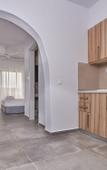 Туры в отель Villa Maria Studios & Suites Туры в отель Villa Maria Studios & Suites