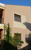 Туры в отель Villa Maria Studios & Suites Туры в отель Villa Maria Studios & Suites