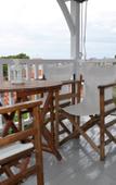 Туры в отель Villa Maria Studios & Suites Туры в отель Villa Maria Studios & Suites