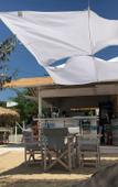 Туры в отель Villa Maria Studios & Suites Туры в отель Villa Maria Studios & Suites