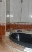 Туры в отель Gran Hotel Regente Туры в отель Gran Hotel Regente