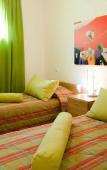 Туры в отель Elounda Blue Island Villa Туры в отель Elounda Blue Island Villa