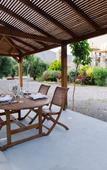 Туры в отель Elounda Blue Island Villa Туры в отель Elounda Blue Island Villa