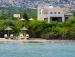 Туры в Elounda Blue Island Villa