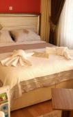 Туры в отель Sirma Sultan Hotel Туры в отель Sirma Sultan Hotel
