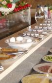 Туры в отель Sirma Sultan Hotel Туры в отель Sirma Sultan Hotel