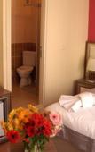 Туры в отель Sirma Sultan Hotel Туры в отель Sirma Sultan Hotel