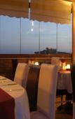 Туры в отель Sirma Sultan Hotel Туры в отель Sirma Sultan Hotel