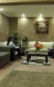 Туры в отель Sirma Sultan Hotel Туры в отель Sirma Sultan Hotel