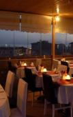 Туры в отель Sirma Sultan Hotel Туры в отель Sirma Sultan Hotel