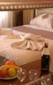 Туры в отель Sirma Sultan Hotel Туры в отель Sirma Sultan Hotel