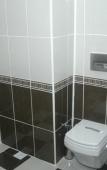 Туры в отель Sirma Sultan Hotel Туры в отель Sirma Sultan Hotel