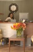 Туры в отель Sirma Sultan Hotel Туры в отель Sirma Sultan Hotel