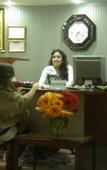 Туры в отель Sirma Sultan Hotel Туры в отель Sirma Sultan Hotel
