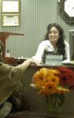 Туры в отель Sirma Sultan Hotel Туры в отель Sirma Sultan Hotel