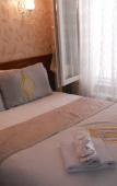 Туры в отель Sirma Sultan Hotel Туры в отель Sirma Sultan Hotel