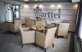 Туры в отель Hotel Marttel Туры в отель Hotel Marttel