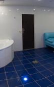 Туры в отель Iceberg House Туры в отель Iceberg House