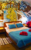 Туры в отель Iceberg House Туры в отель Iceberg House