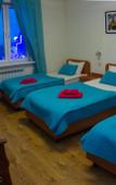 Туры в отель Iceberg House Туры в отель Iceberg House