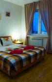 Туры в отель Iceberg House Туры в отель Iceberg House