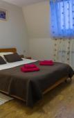 Туры в отель Iceberg House Туры в отель Iceberg House