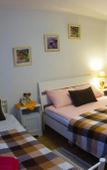 Туры в отель Iceberg House Туры в отель Iceberg House