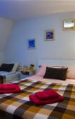 Туры в отель Iceberg House Туры в отель Iceberg House