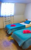 Туры в отель Iceberg House Туры в отель Iceberg House