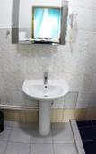 Туры в отель Iceberg House Туры в отель Iceberg House