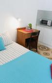 Туры в отель Iceberg House Туры в отель Iceberg House