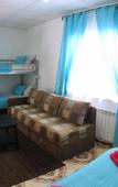 Туры в отель Iceberg House Туры в отель Iceberg House