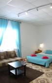 Туры в отель Iceberg House Туры в отель Iceberg House