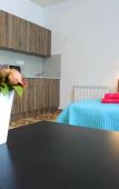 Туры в отель Iceberg House Туры в отель Iceberg House
