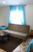 Туры в отель Iceberg House Туры в отель Iceberg House