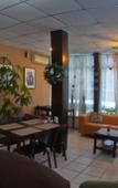 Туры в отель Iceberg House Туры в отель Iceberg House