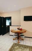 Туры в отель Iceberg House Туры в отель Iceberg House