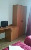 Туры в отель Iceberg House Туры в отель Iceberg House