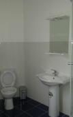 Туры в отель Iceberg House Туры в отель Iceberg House