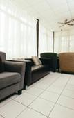 Туры в отель Iceberg House Туры в отель Iceberg House
