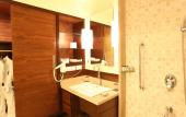 Туры в отель Deltin Suites Туры в отель Deltin Suites