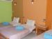 Туры в Dahab Plaza Hotel