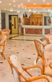 Туры в отель Dedalos Beach Туры в отель Dedalos Beach
