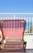 Туры в отель Dedalos Beach Туры в отель Dedalos Beach