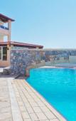 Туры в отель Dedalos Beach Туры в отель Dedalos Beach