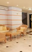 Туры в отель Dedalos Beach Туры в отель Dedalos Beach