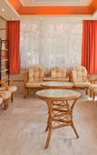 Туры в отель Dedalos Beach Туры в отель Dedalos Beach